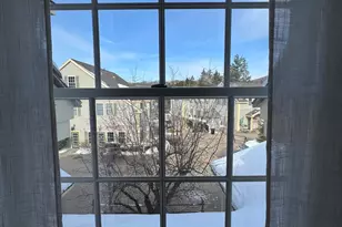 803 Crane, Hancock, MA 01237 - Photo 20