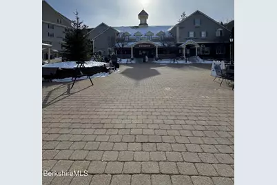 803 Crane, Hancock, MA 01237 - Photo 1