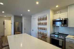 803 Crane, Hancock, MA 01237 - Photo 10