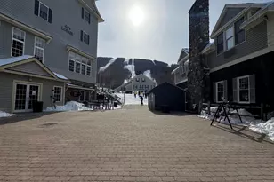 803 Crane, Hancock, MA 01237 - Photo 2