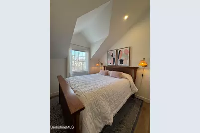 803 Crane, Hancock, MA 01237 - Photo 14