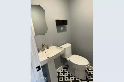 173 Water St #1, Williamstown, MA 01267 - Photo 12