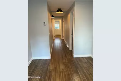 173 Water St #1, Williamstown, MA 01267 - Photo 4