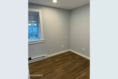 173 Water St #1, Williamstown, MA 01267 - Photo 10