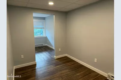 173 Water St #1, Williamstown, MA 01267 - Photo 6