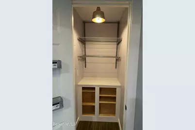 173 Water St #1, Williamstown, MA 01267 - Photo 8