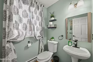 145 Velma Ave, Pittsfield, MA 01201 - Photo 10