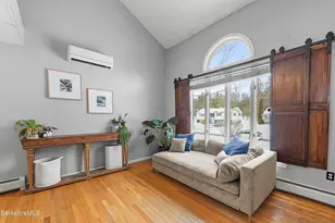 145 Velma Ave, Pittsfield, MA 01201 - Photo 4