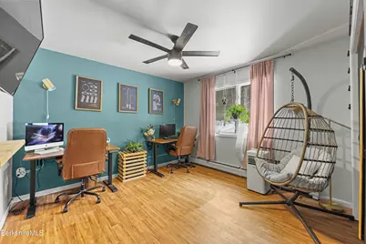 145 Velma Ave, Pittsfield, MA 01201 - Photo 16