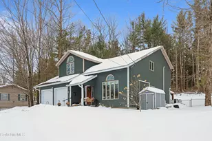 145 Velma Ave, Pittsfield, MA 01201 - Photo 2