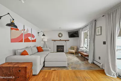 145 Velma Ave, Pittsfield, MA 01201 - Photo 8