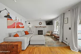 145 Velma Ave, Pittsfield, MA 01201 - Photo 8