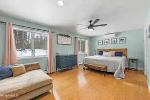 145 Velma Ave, Pittsfield, MA 01201 - Photo 12