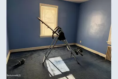 258 Dalton Ave, Pittsfield, MA 01201 - Photo 10