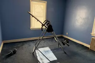 258 Dalton Ave, Pittsfield, MA 01201 - Photo 10