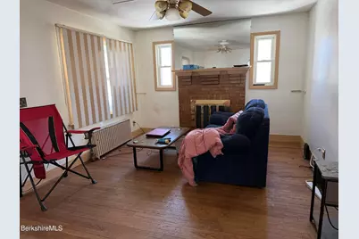 258 Dalton Ave, Pittsfield, MA 01201 - Photo 6
