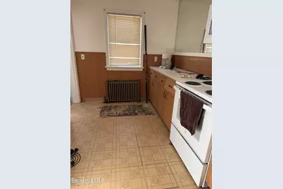 258 Dalton Ave, Pittsfield, MA 01201 - Photo 4