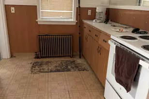 258 Dalton Ave, Pittsfield, MA 01201 - Photo 4