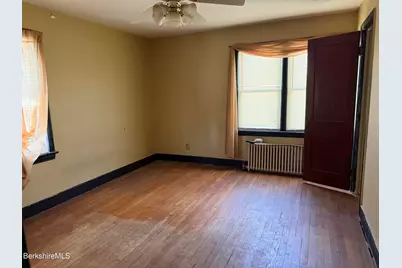 258 Dalton Ave, Pittsfield, MA 01201 - Photo 8