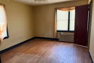 258 Dalton Ave, Pittsfield, MA 01201 - Photo 8