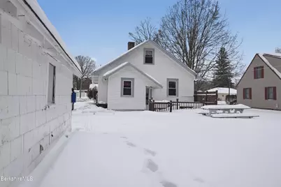 60 Franklin St, Dalton, MA 01226 - Photo 44