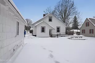 60 Franklin St, Dalton, MA 01226 - Photo 44