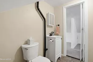 60 Franklin St, Dalton, MA 01226 - Photo 42