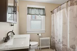 60 Franklin St, Dalton, MA 01226 - Photo 30