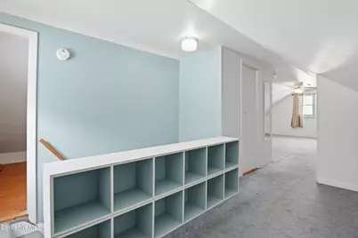 60 Franklin St, Dalton, MA 01226 - Photo 34