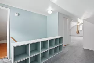 60 Franklin St, Dalton, MA 01226 - Photo 34