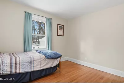 60 Franklin St, Dalton, MA 01226 - Photo 28