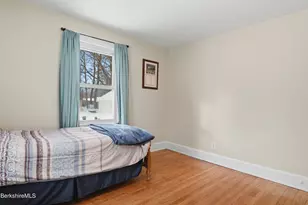 60 Franklin St, Dalton, MA 01226 - Photo 28