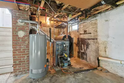 60 Franklin St, Dalton, MA 01226 - Photo 48