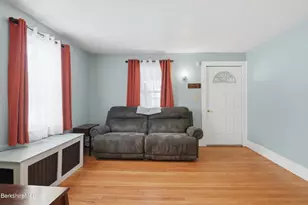 60 Franklin St, Dalton, MA 01226 - Photo 10