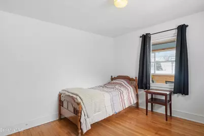 60 Franklin St, Dalton, MA 01226 - Photo 32