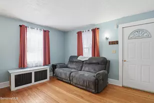 60 Franklin St, Dalton, MA 01226 - Photo 8