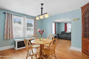 60 Franklin St, Dalton, MA 01226 - Photo 16