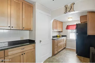 60 Franklin St, Dalton, MA 01226 - Photo 20