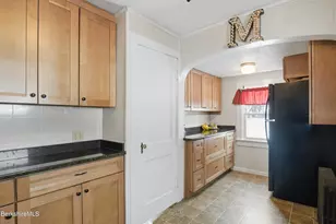 60 Franklin St, Dalton, MA 01226 - Photo 20