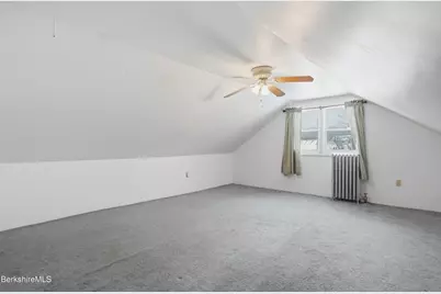 60 Franklin St, Dalton, MA 01226 - Photo 40