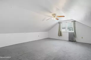 60 Franklin St, Dalton, MA 01226 - Photo 40