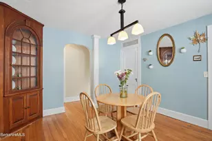 60 Franklin St, Dalton, MA 01226 - Photo 18