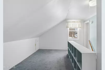 60 Franklin St, Dalton, MA 01226 - Photo 36