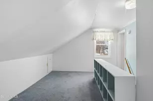 60 Franklin St, Dalton, MA 01226 - Photo 36