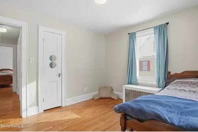 60 Franklin St, Dalton, MA 01226 - Photo 26