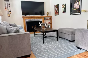 19 Preston Ave, Pittsfield, MA 01201 - Photo 8