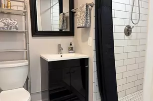 19 Preston Ave, Pittsfield, MA 01201 - Photo 34