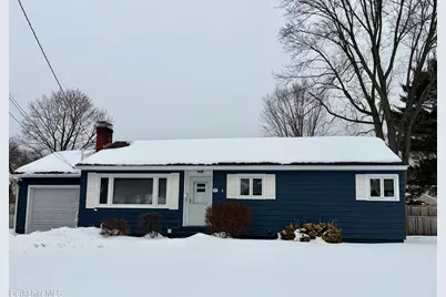 19 Preston Ave, Pittsfield, MA 01201 - Photo 42