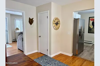 19 Preston Ave, Pittsfield, MA 01201 - Photo 6