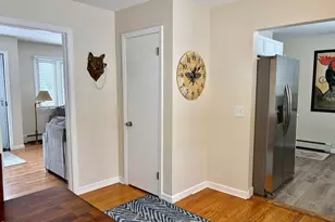 19 Preston Ave, Pittsfield, MA 01201 - Photo 6